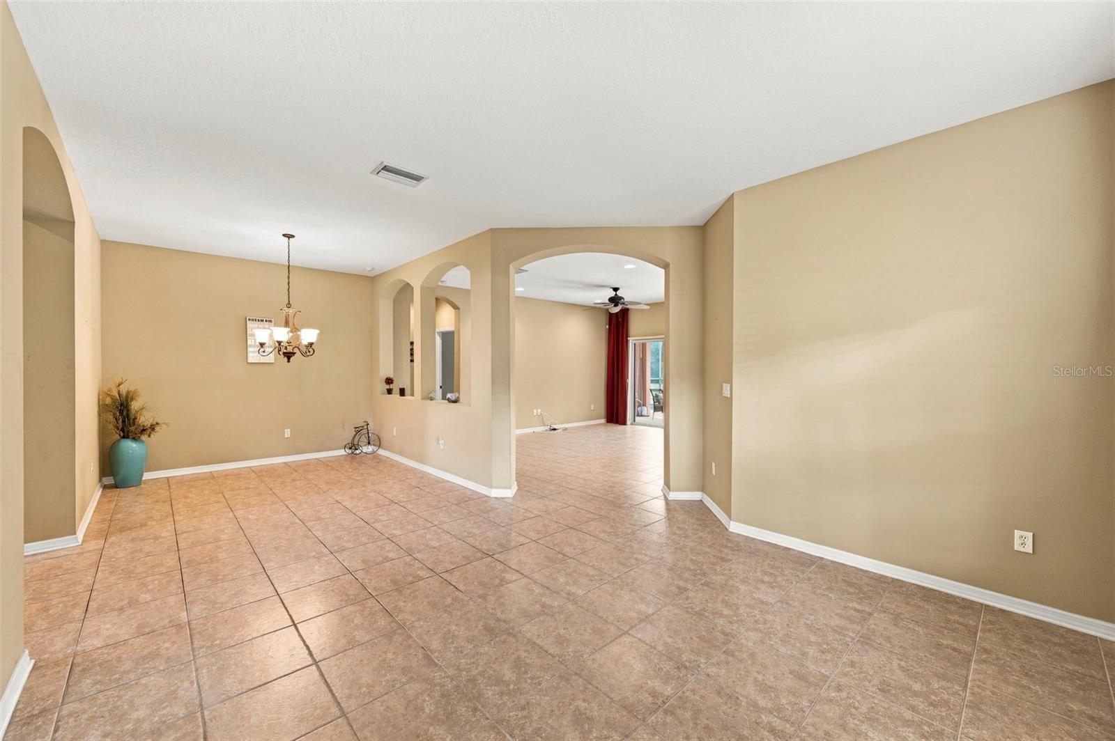 11002 BELLE HAVEN DR
