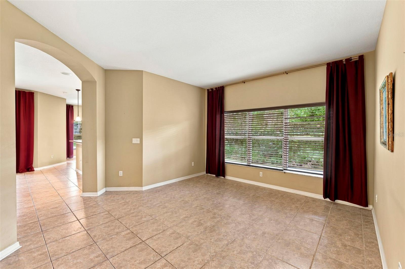 11002 BELLE HAVEN DR