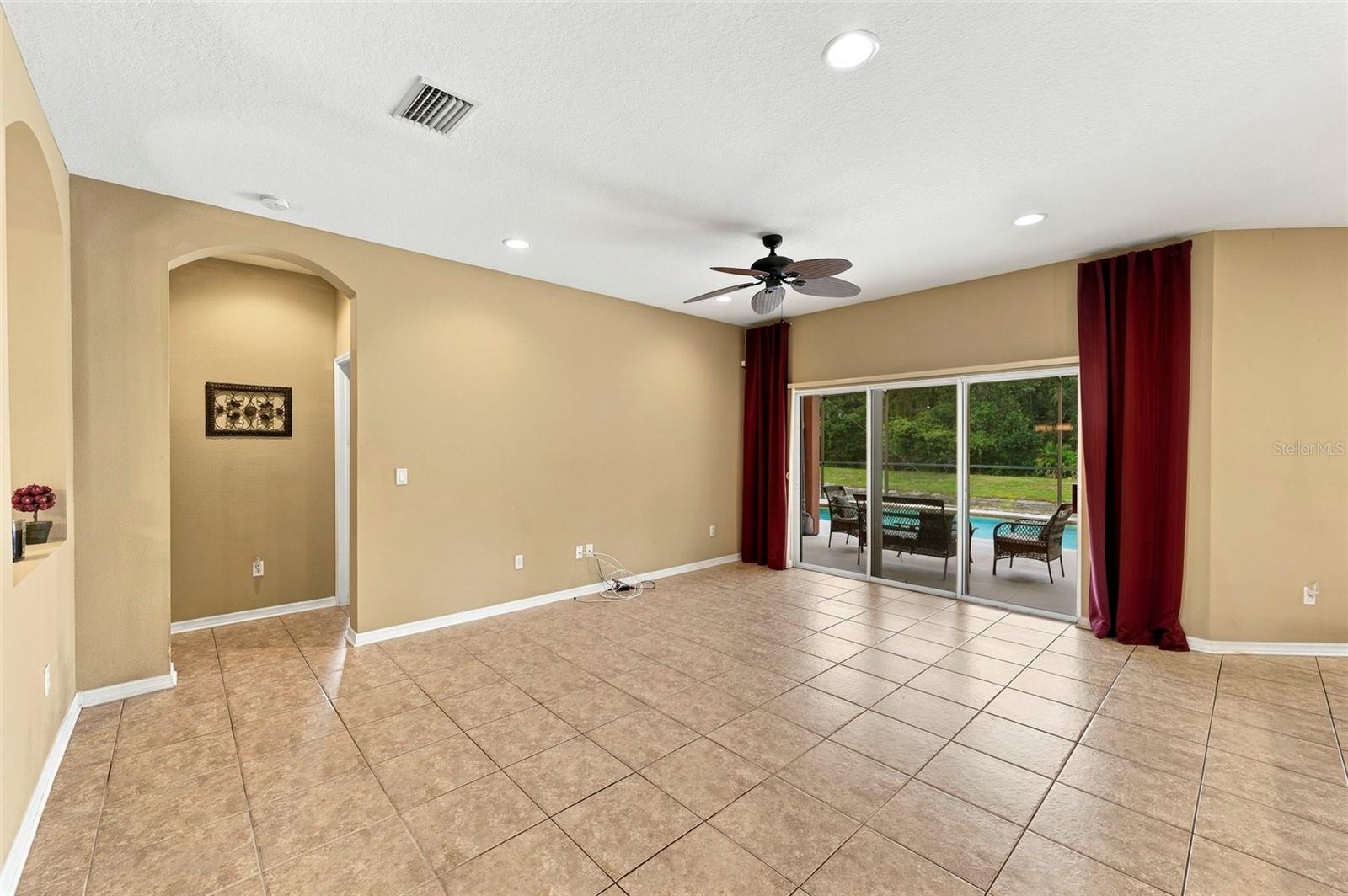 11002 BELLE HAVEN DR