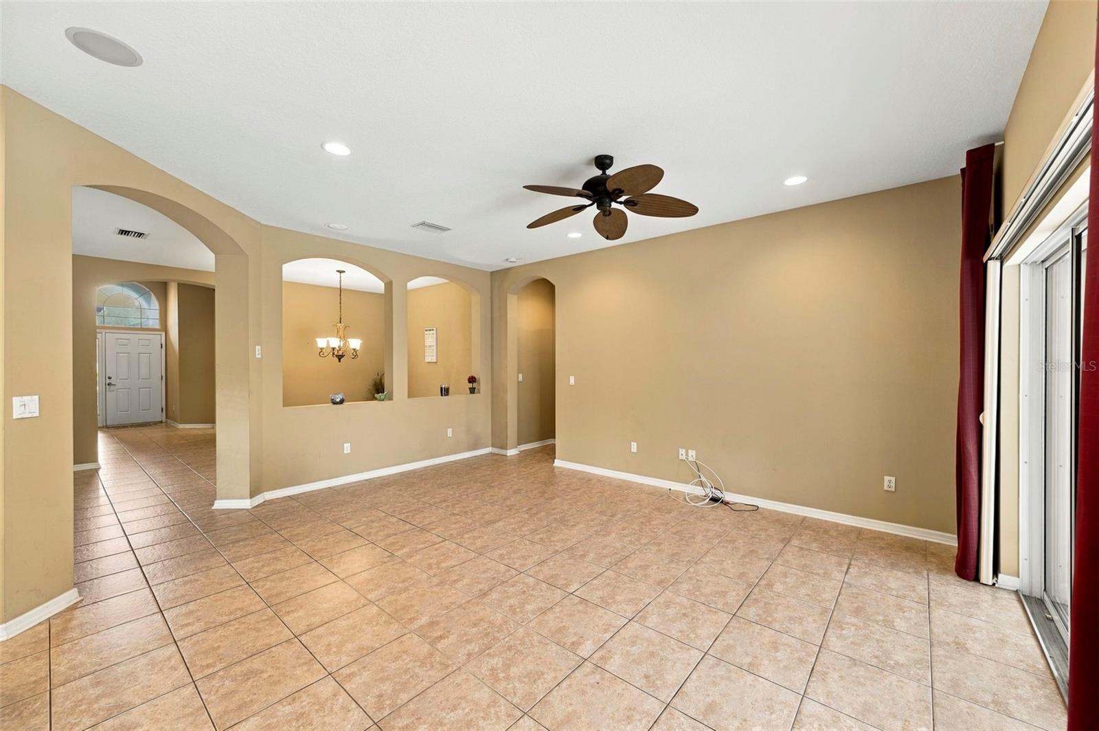11002 BELLE HAVEN DR