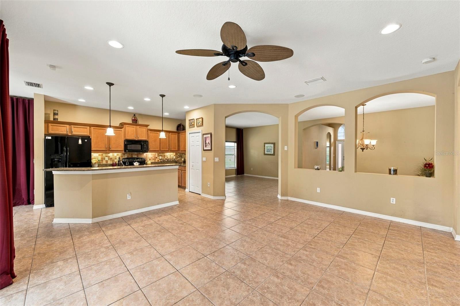 11002 BELLE HAVEN DR