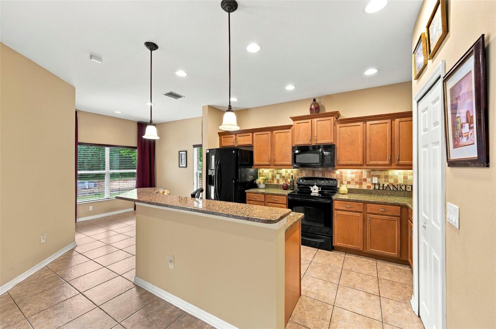 11002 BELLE HAVEN DR