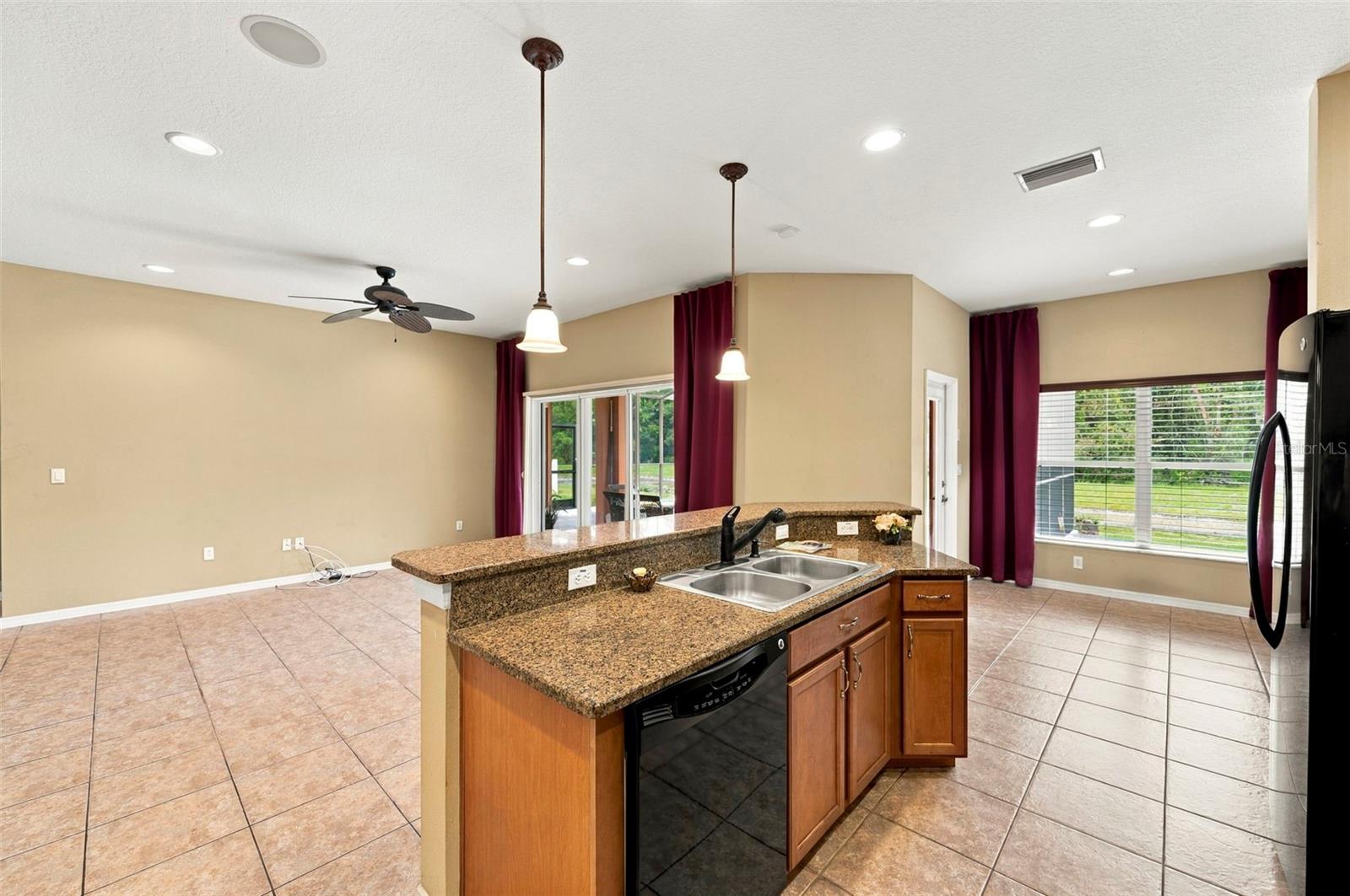 11002 BELLE HAVEN DR
