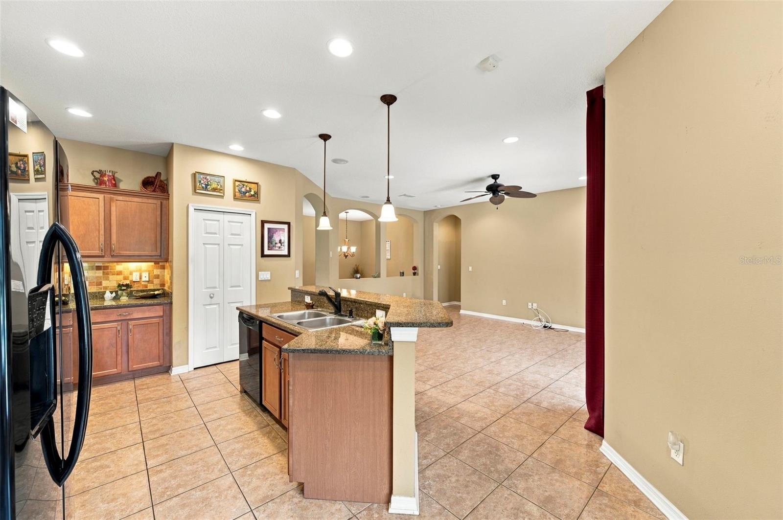 11002 BELLE HAVEN DR