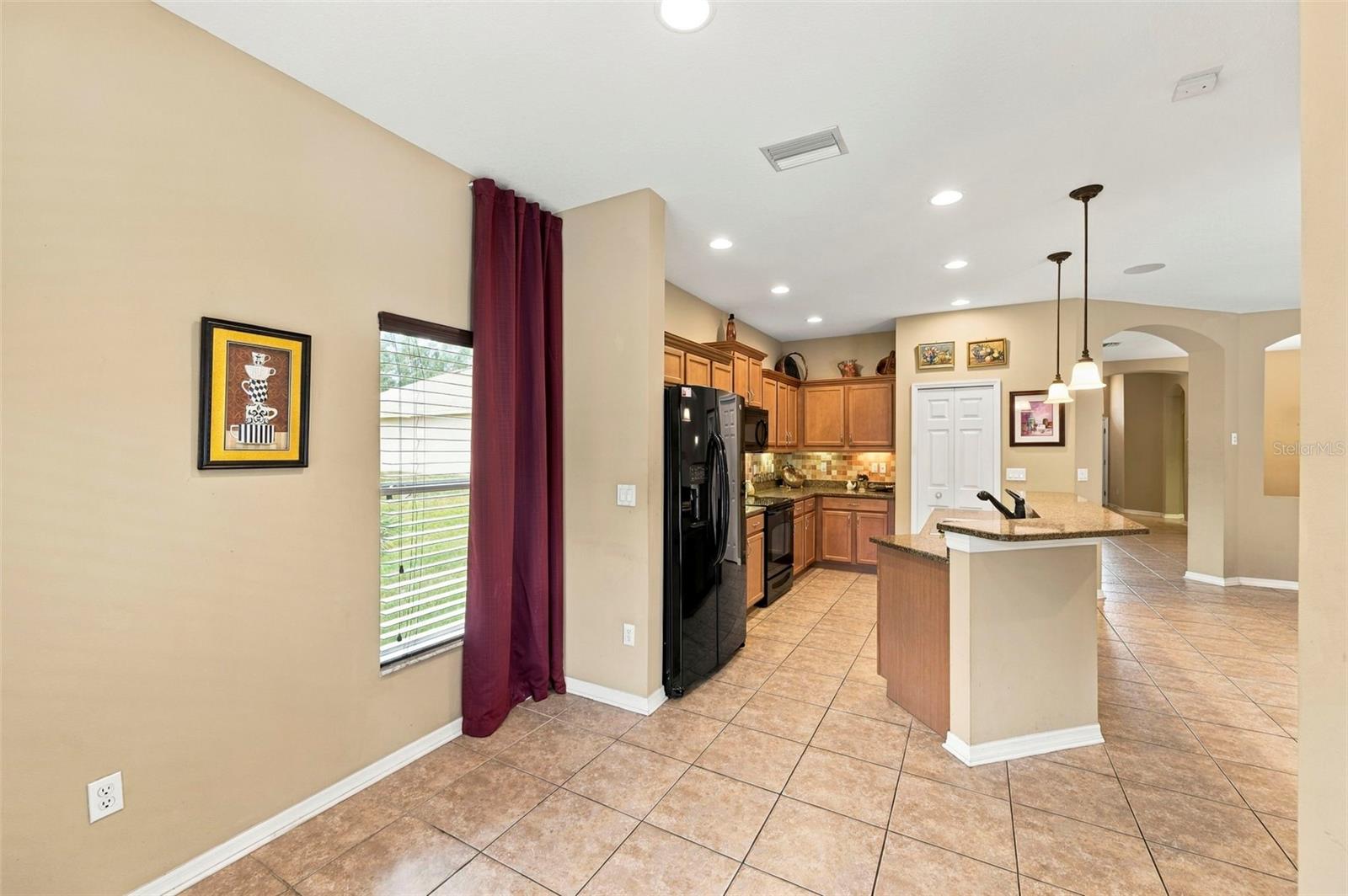 11002 BELLE HAVEN DR