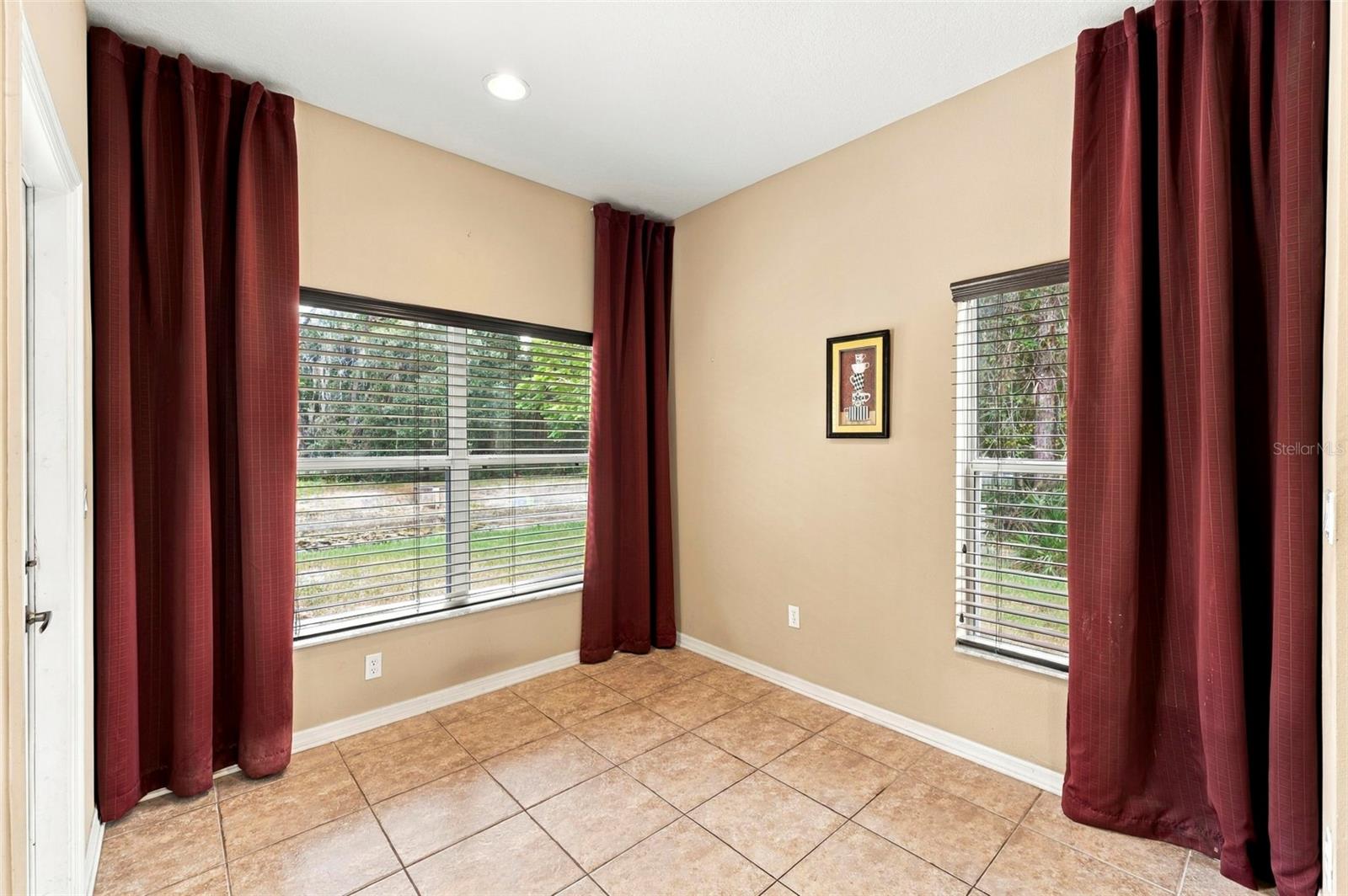 11002 BELLE HAVEN DR