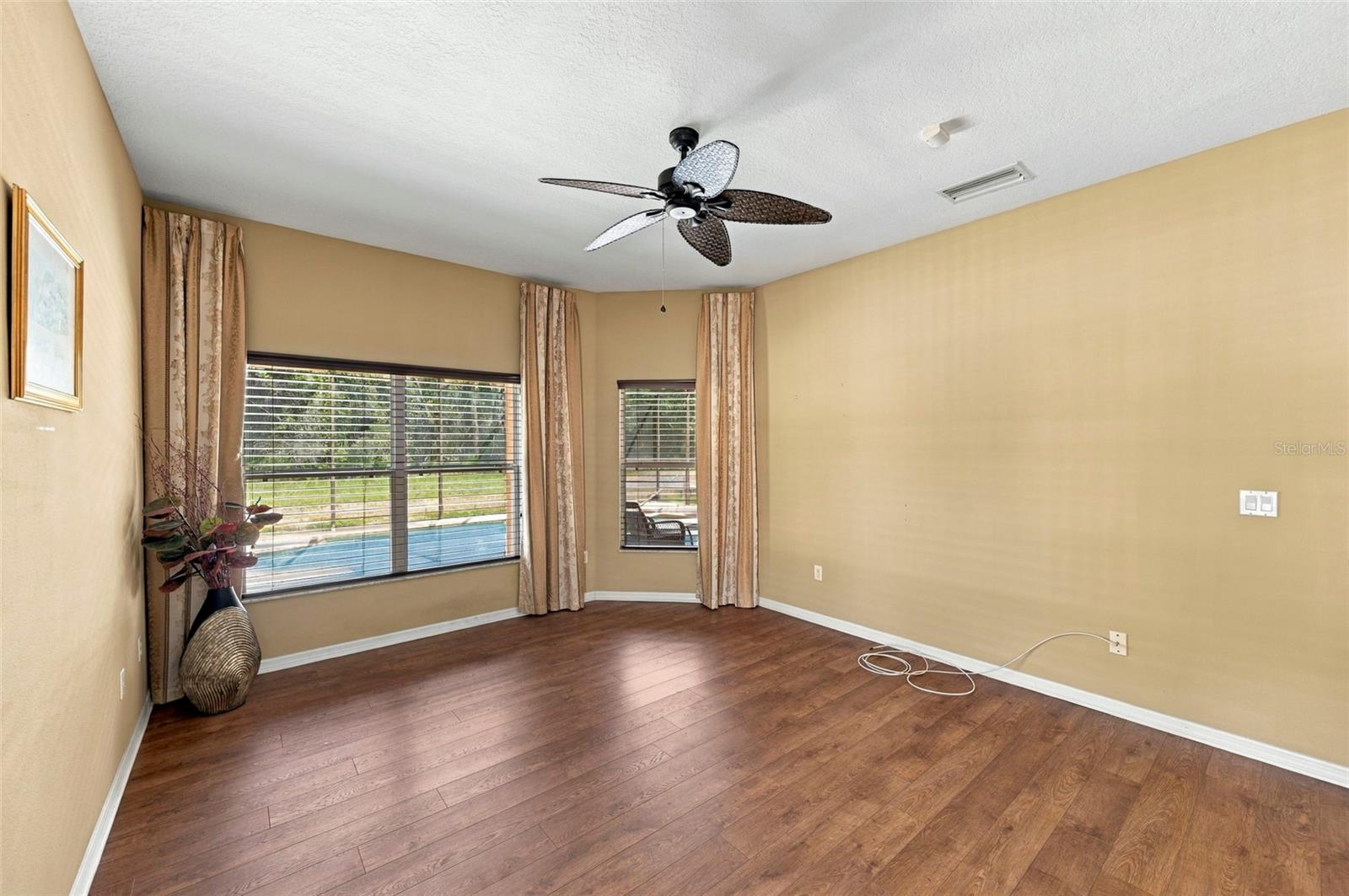 11002 BELLE HAVEN DR