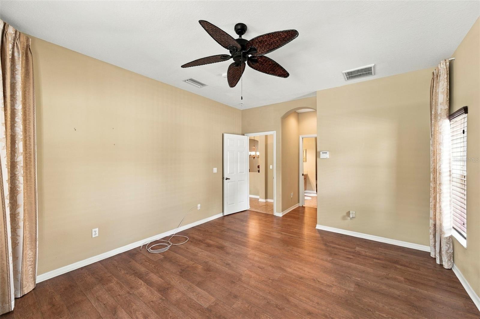 11002 BELLE HAVEN DR