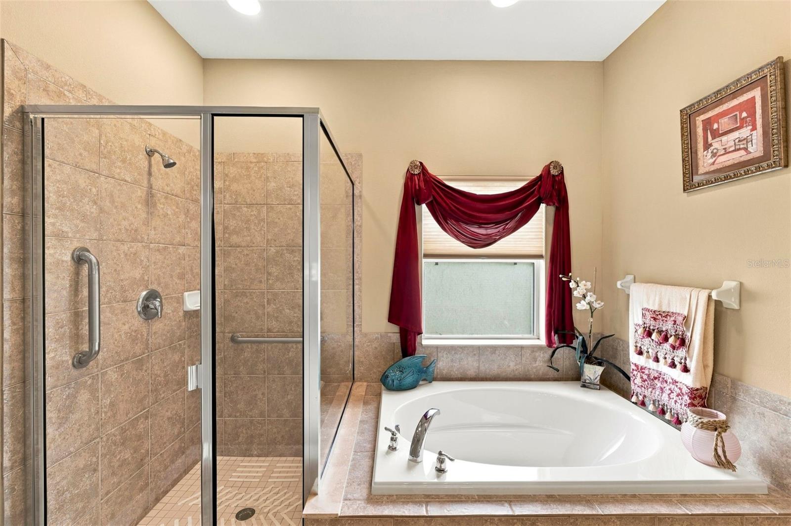 11002 BELLE HAVEN DR