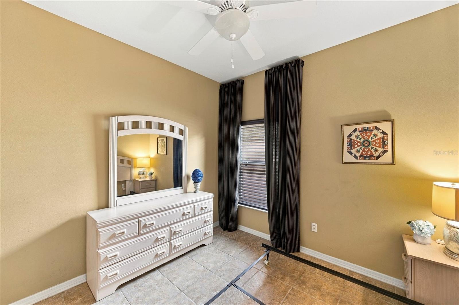11002 BELLE HAVEN DR