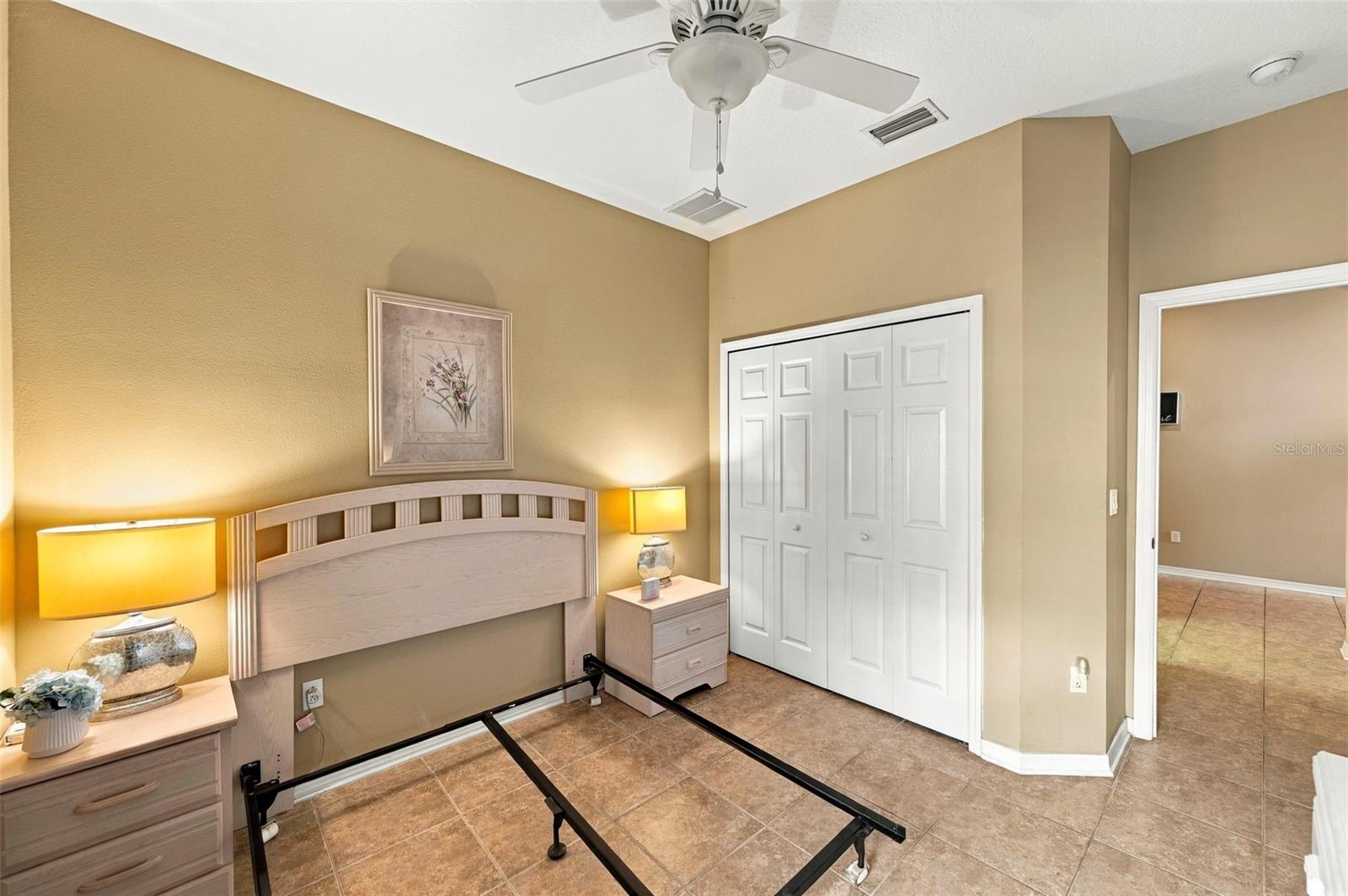 11002 BELLE HAVEN DR