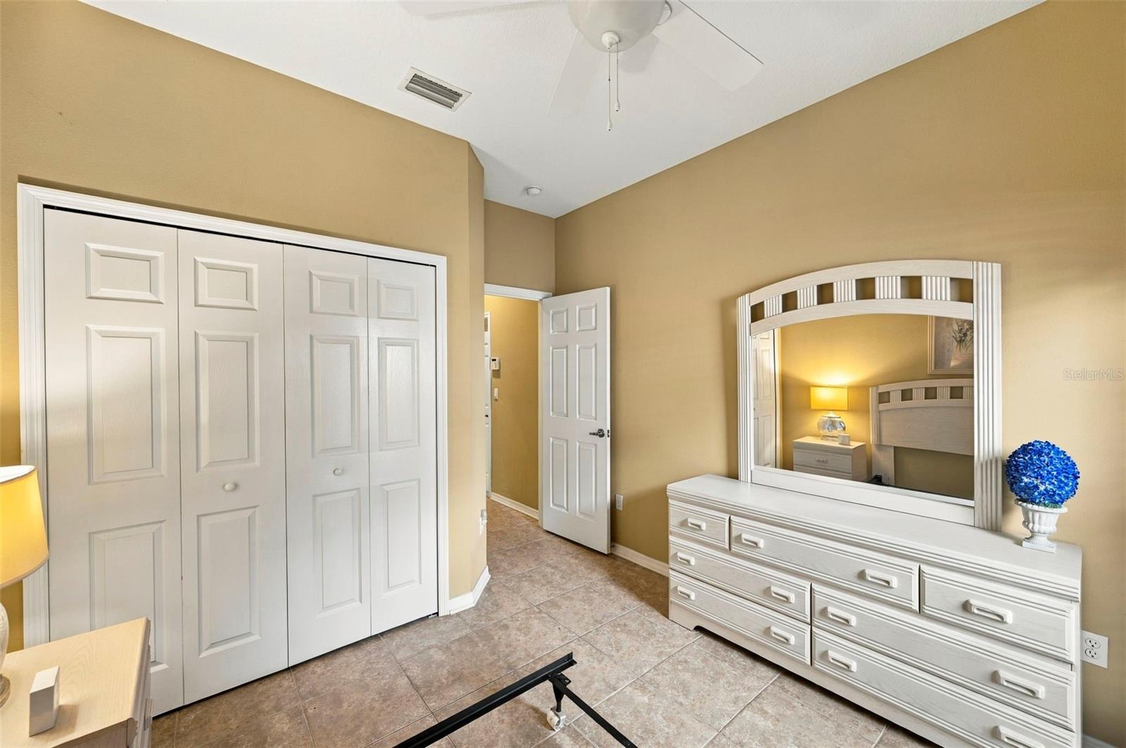 11002 BELLE HAVEN DR