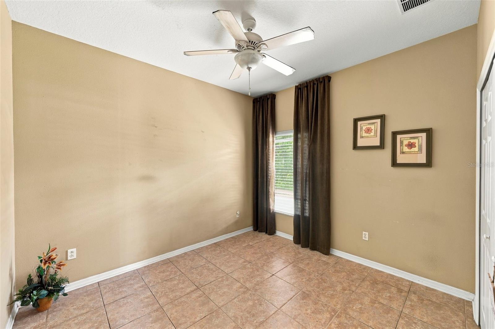11002 BELLE HAVEN DR