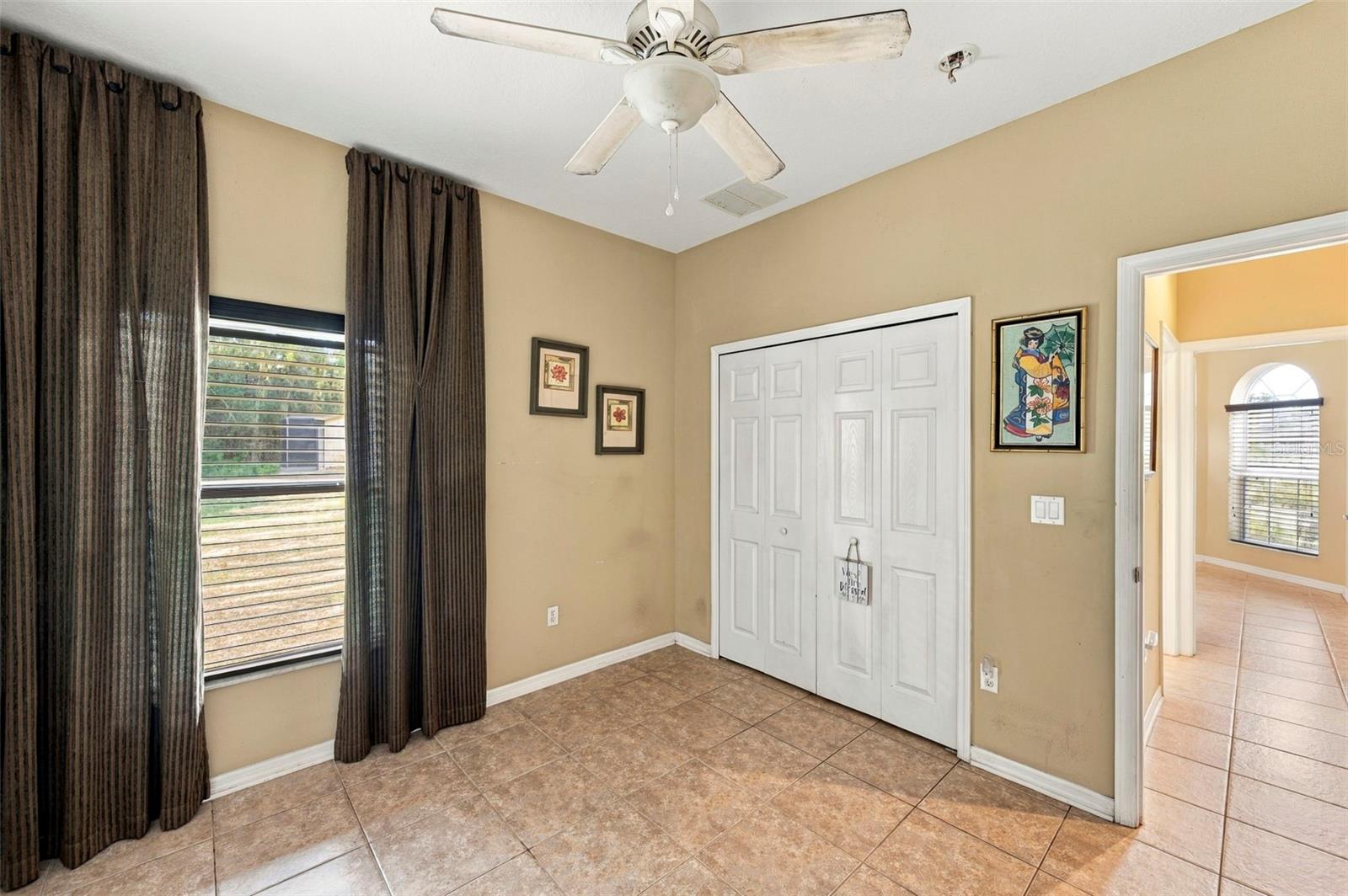 11002 BELLE HAVEN DR