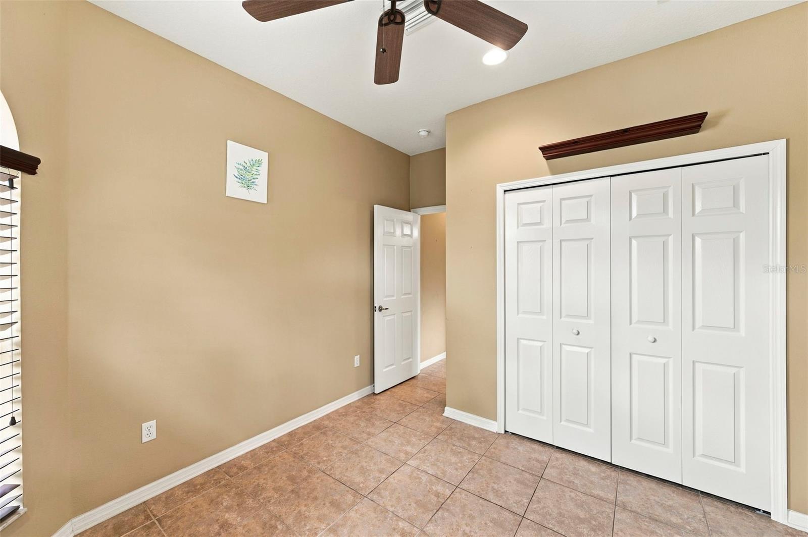 11002 BELLE HAVEN DR