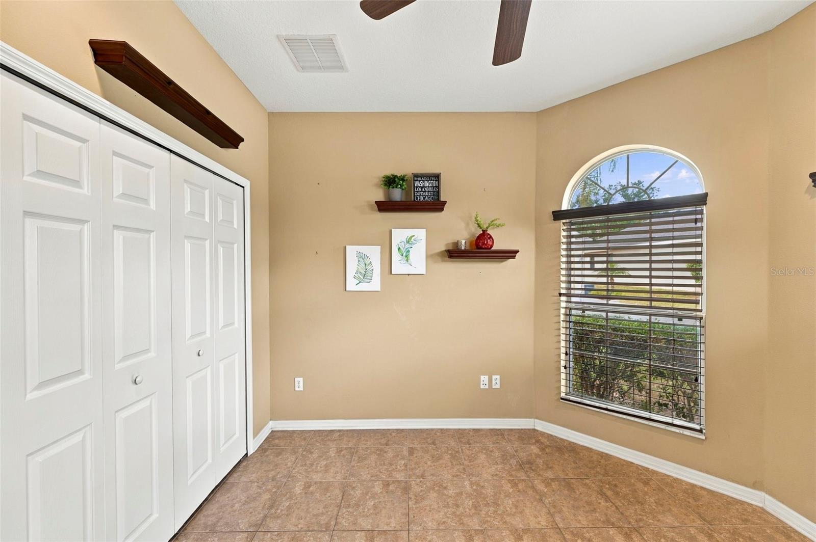 11002 BELLE HAVEN DR