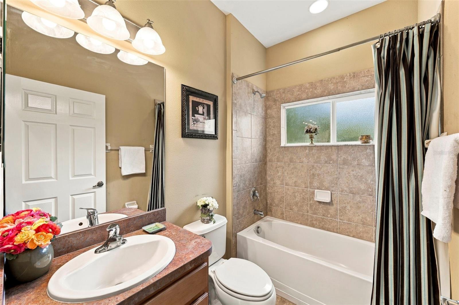 11002 BELLE HAVEN DR