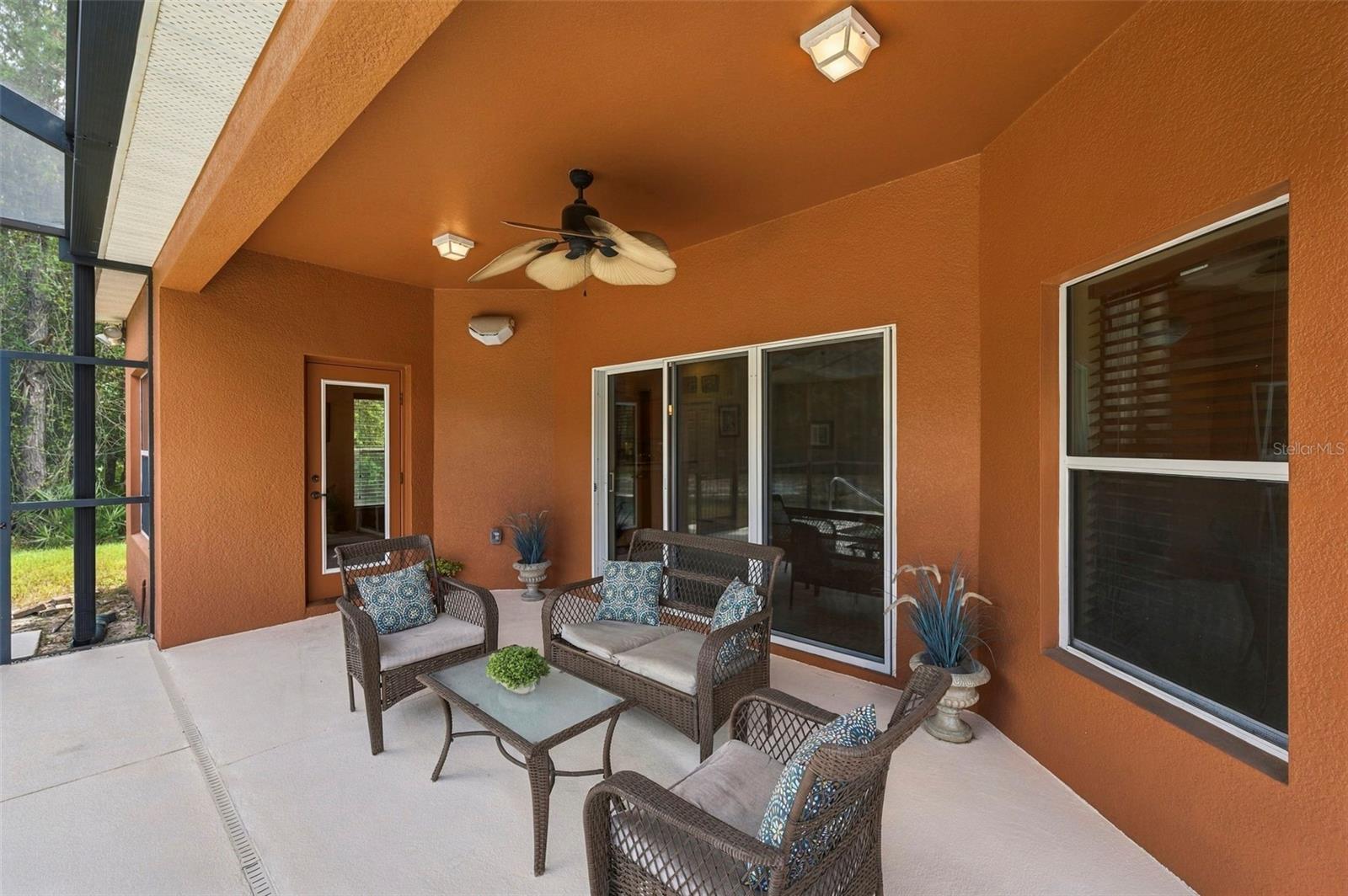 11002 BELLE HAVEN DR
