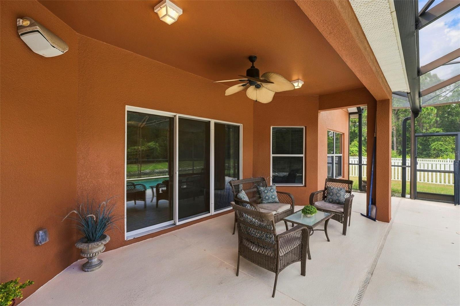 11002 BELLE HAVEN DR