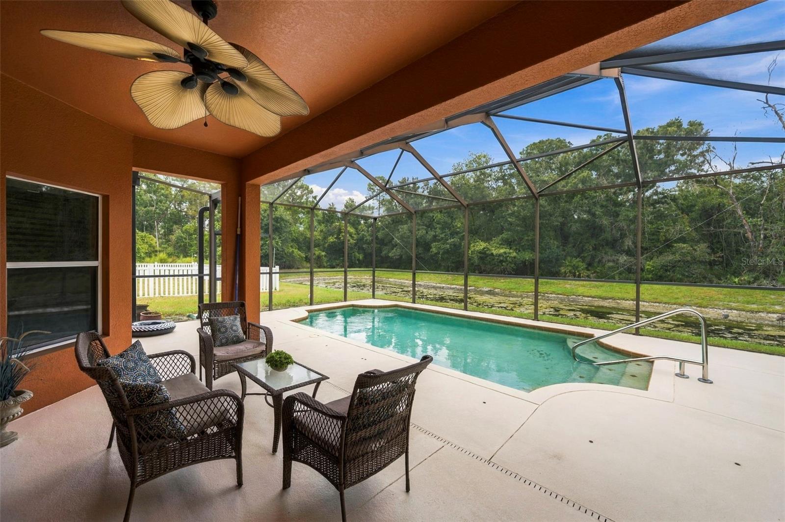 11002 BELLE HAVEN DR