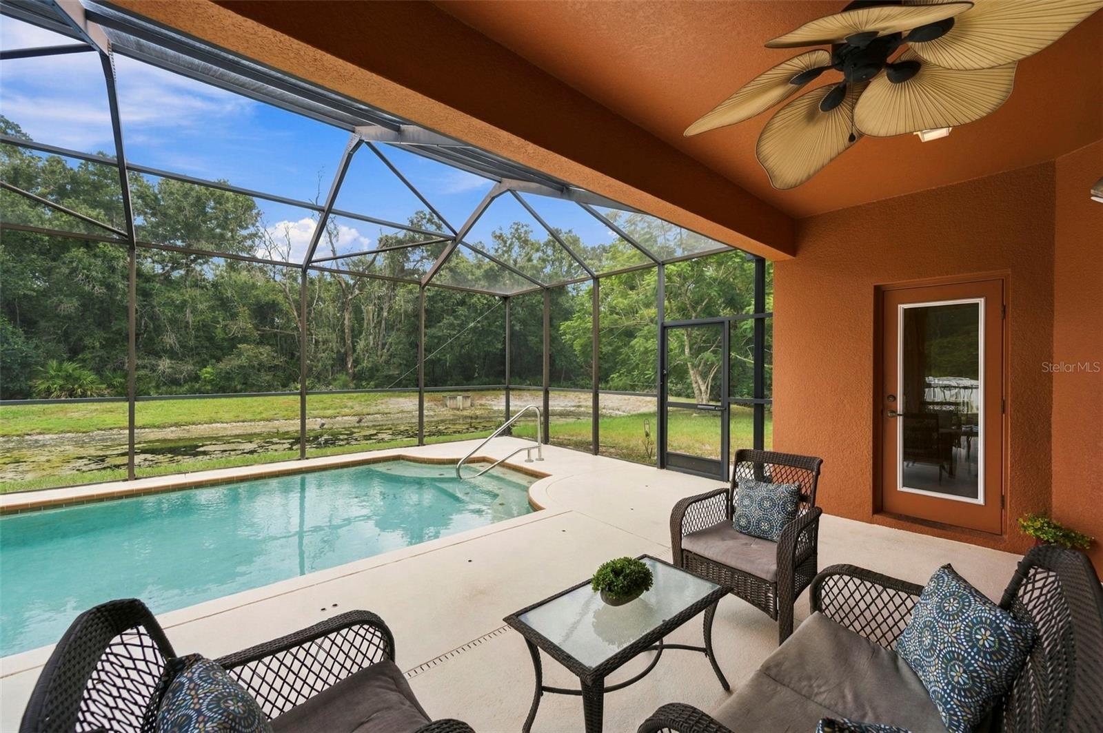 11002 BELLE HAVEN DR