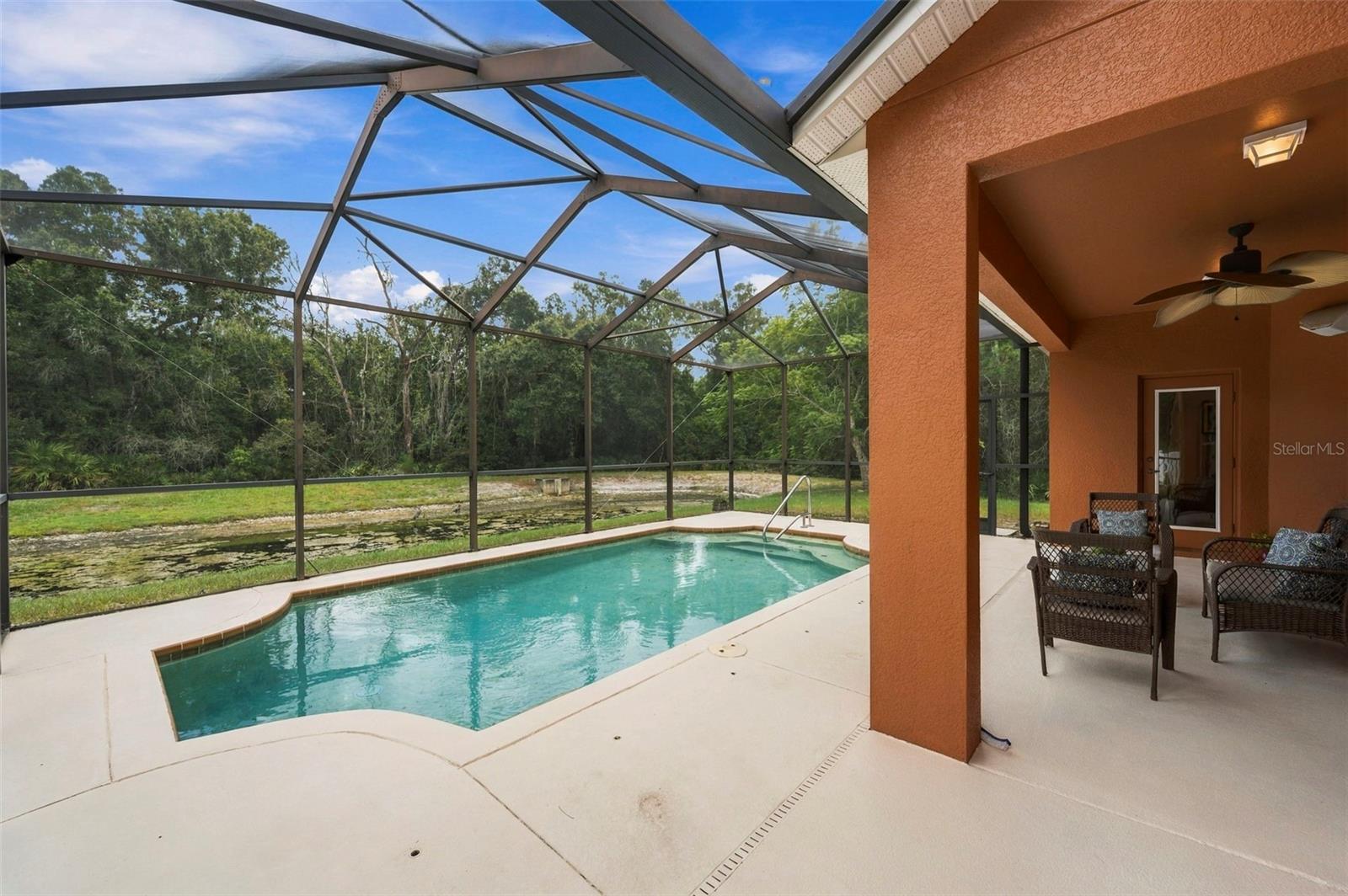 11002 BELLE HAVEN DR