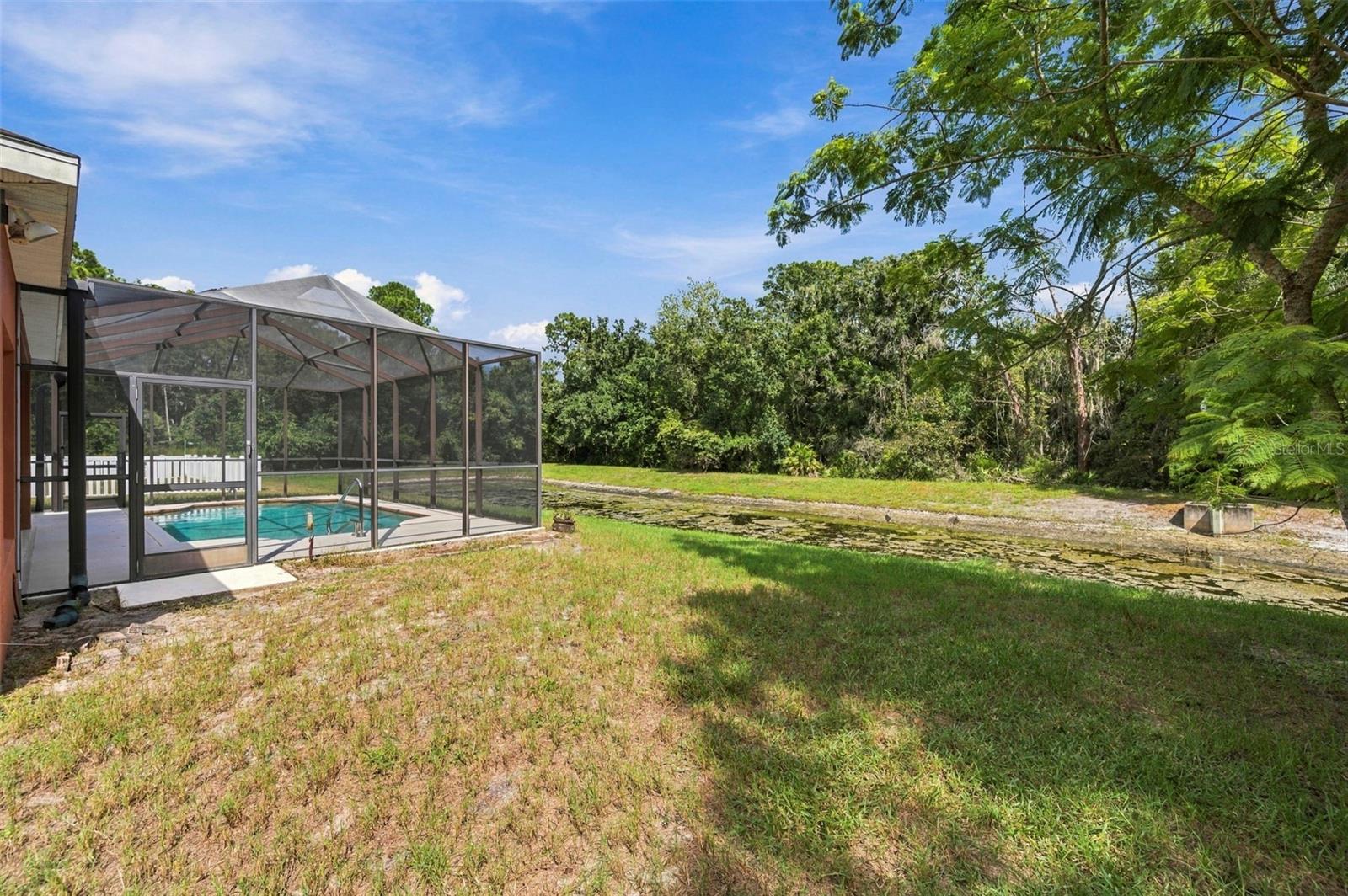 11002 BELLE HAVEN DR