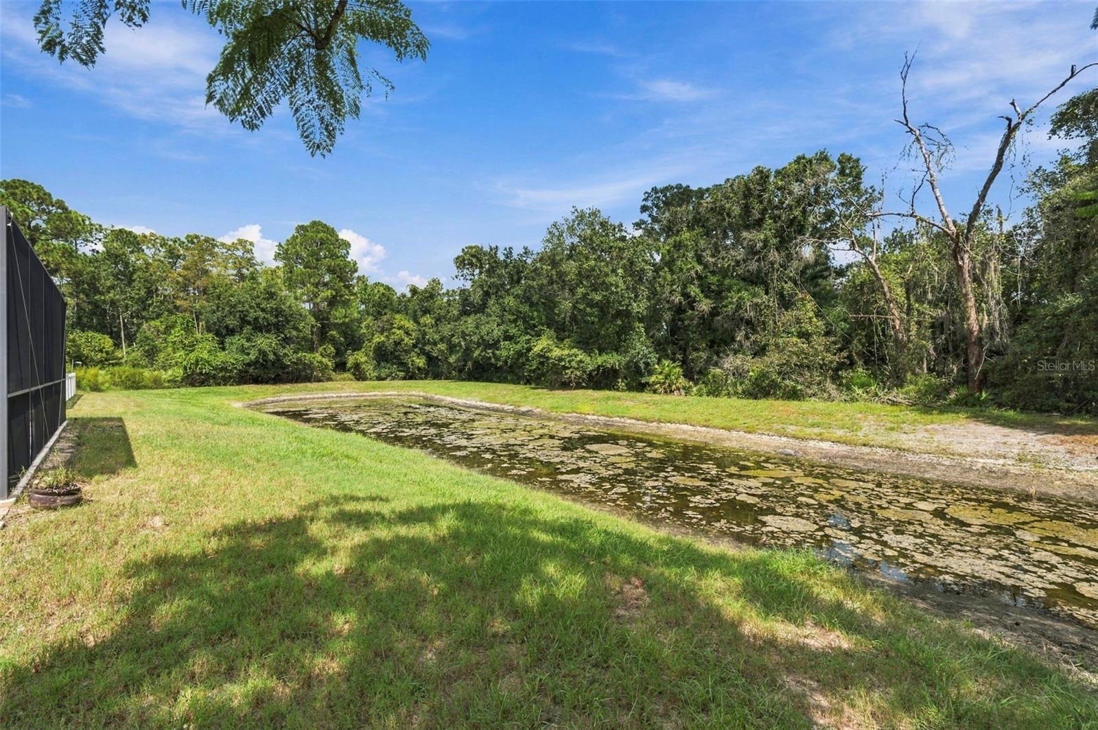 11002 BELLE HAVEN DR