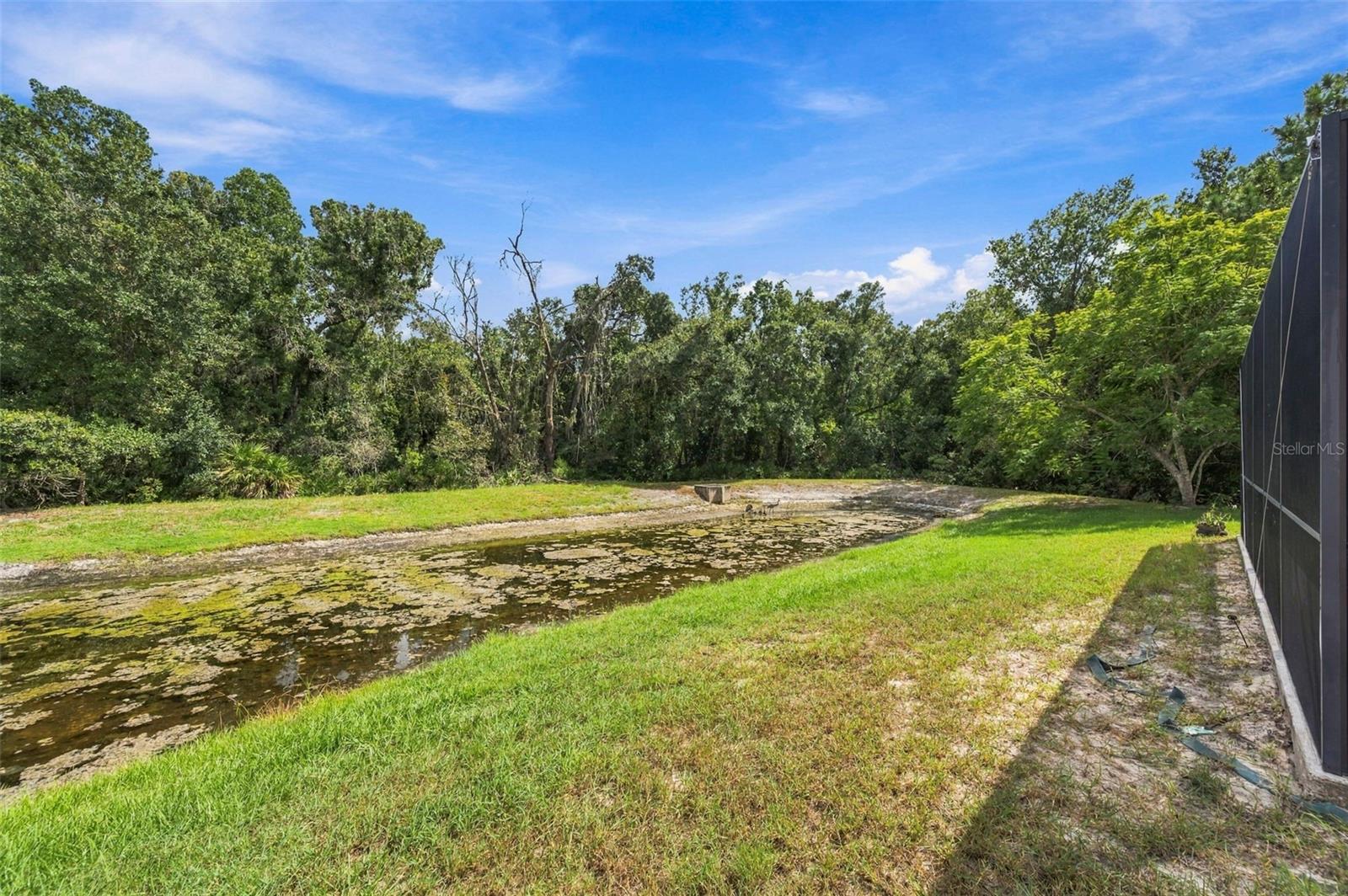 11002 BELLE HAVEN DR