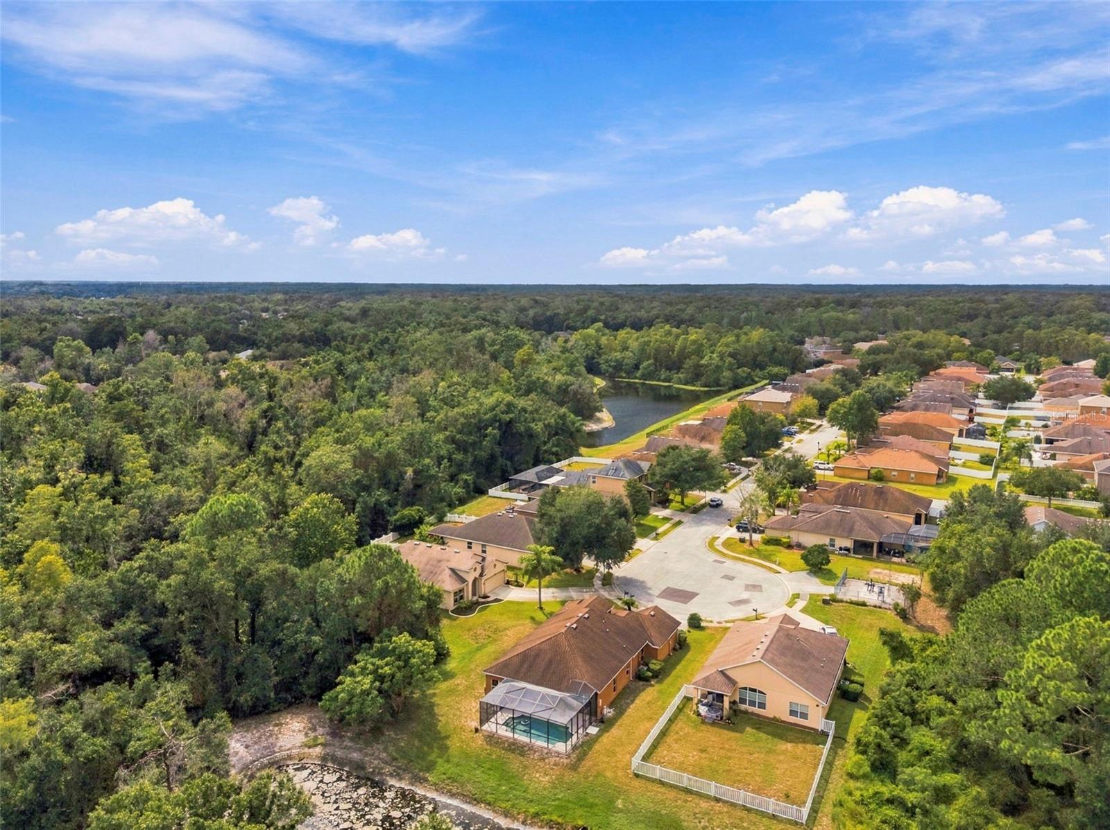 11002 BELLE HAVEN DR