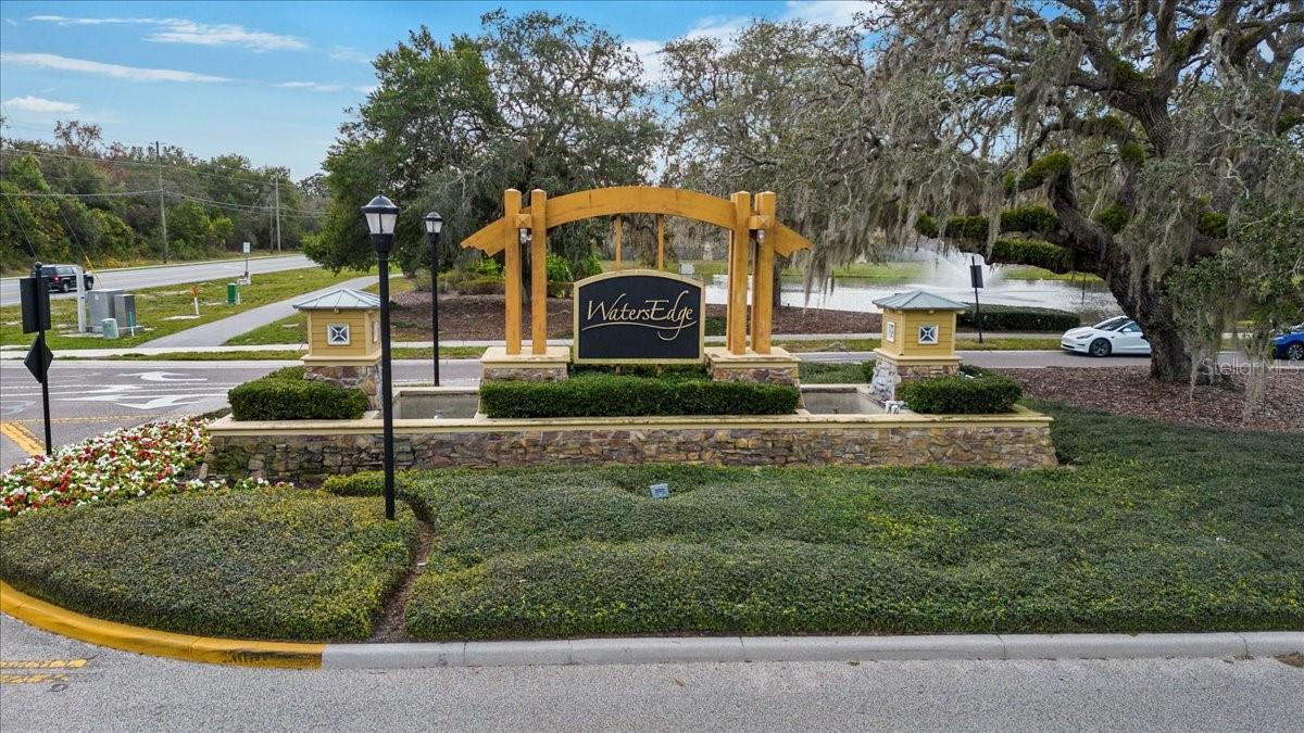 11002 BELLE HAVEN DR