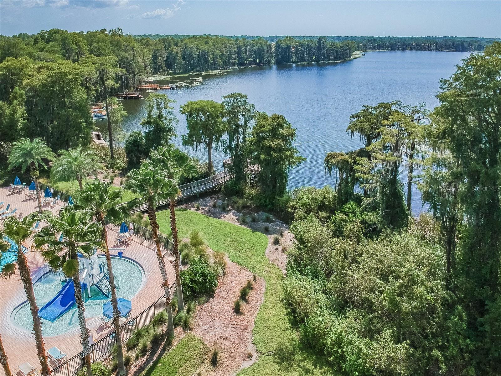 11002 BELLE HAVEN DR