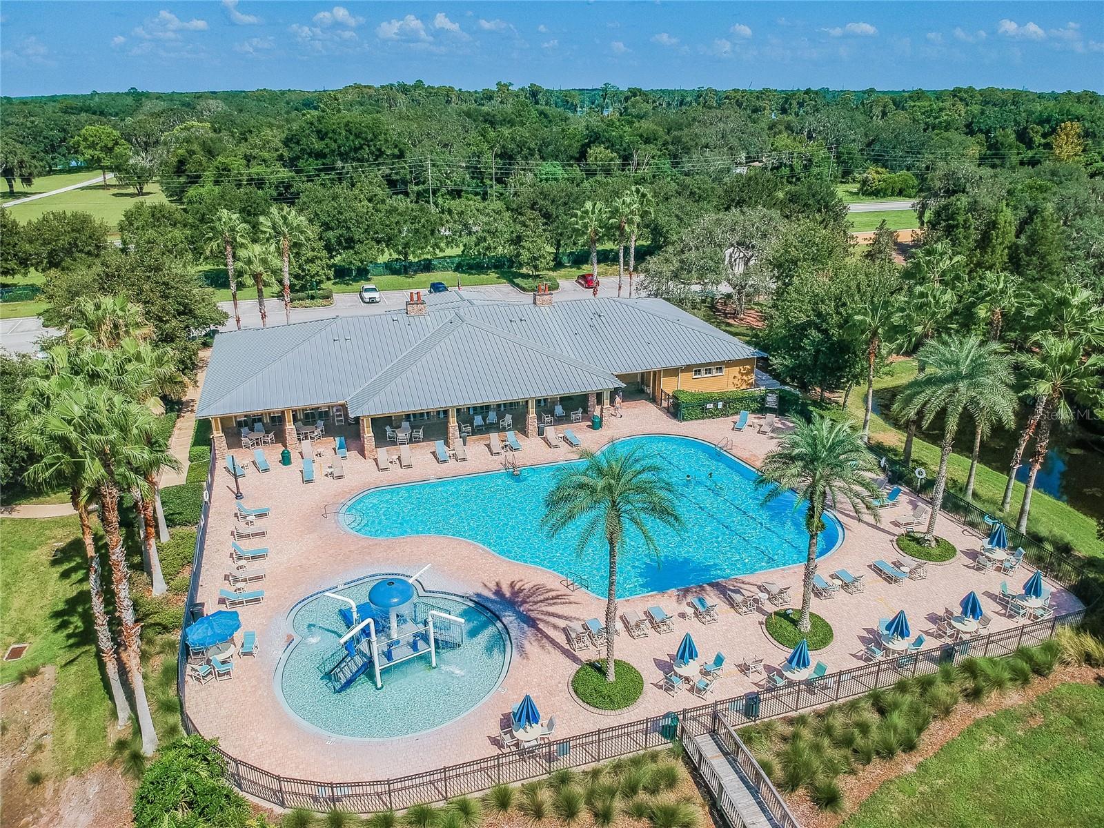 11002 BELLE HAVEN DR