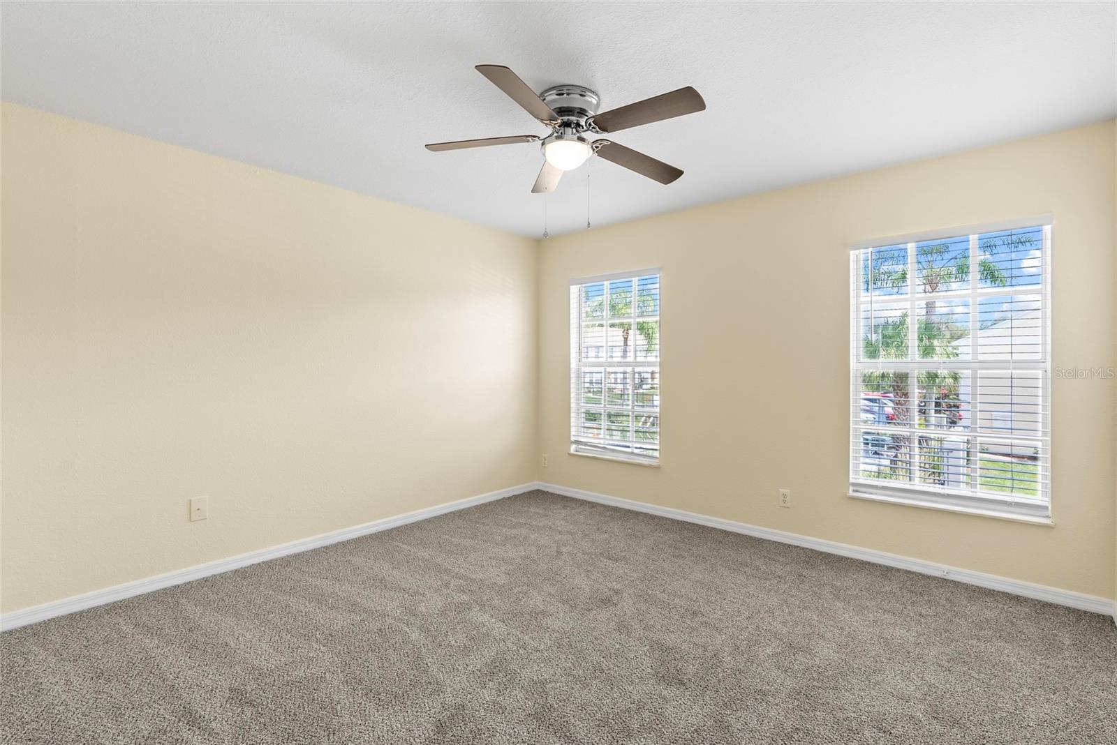 37308 EMBASSY PARK LN #2