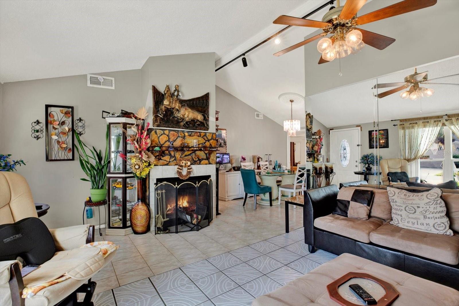 9309 ASHFIELD CT