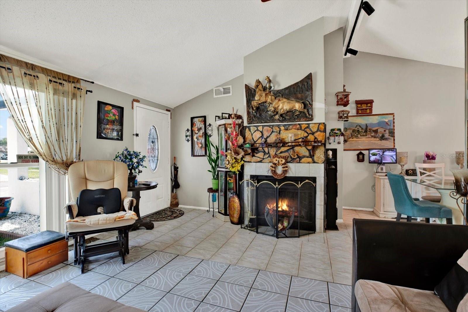 9309 ASHFIELD CT