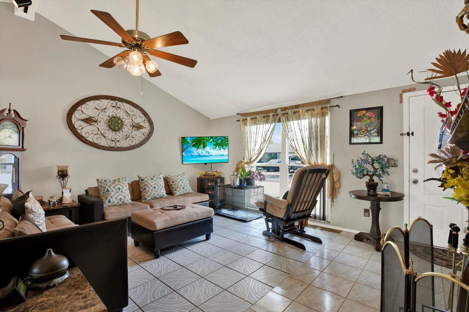 9309 ASHFIELD CT