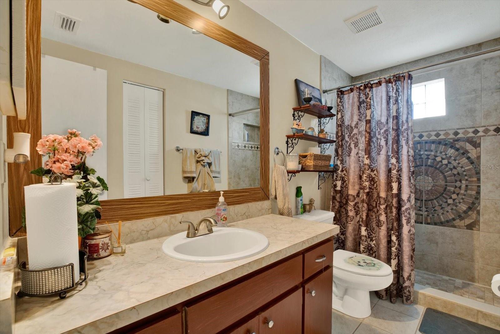 9309 ASHFIELD CT
