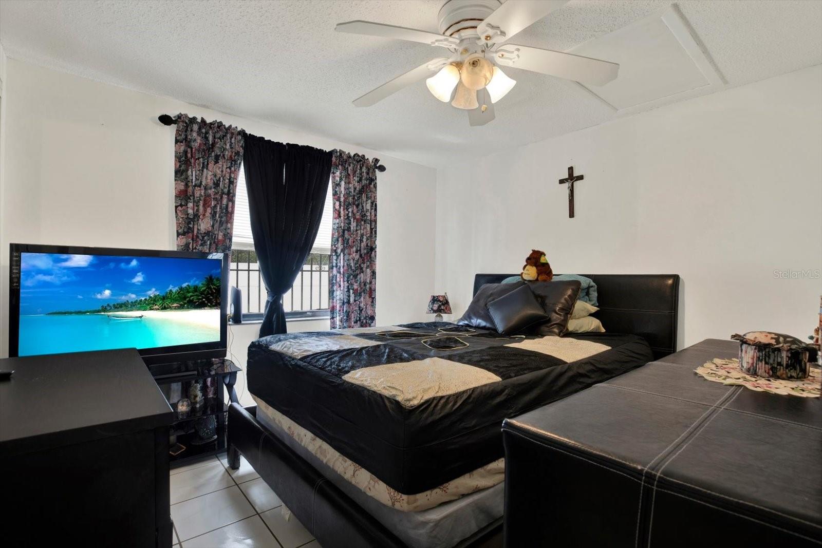 9309 ASHFIELD CT
