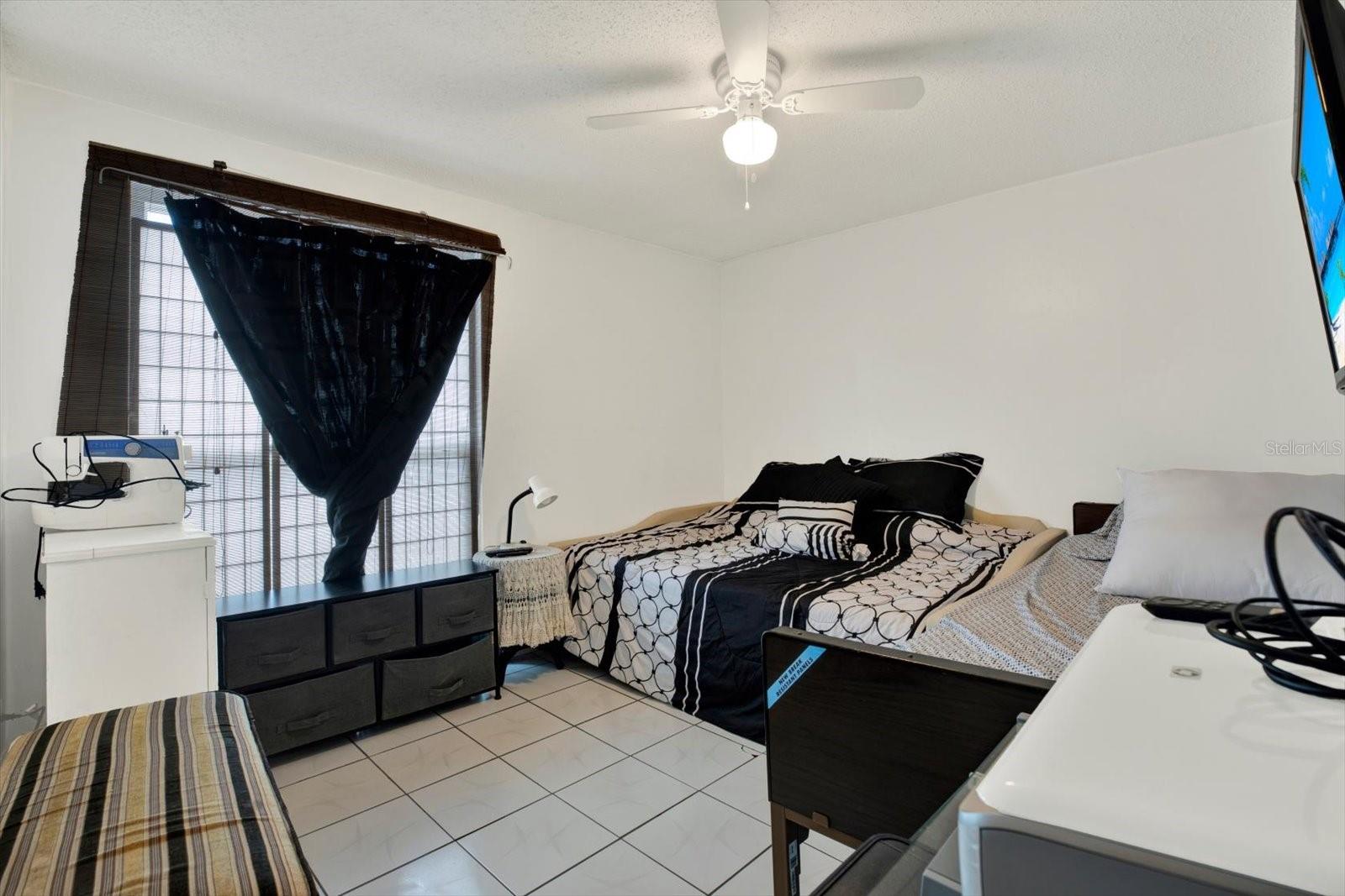 9309 ASHFIELD CT