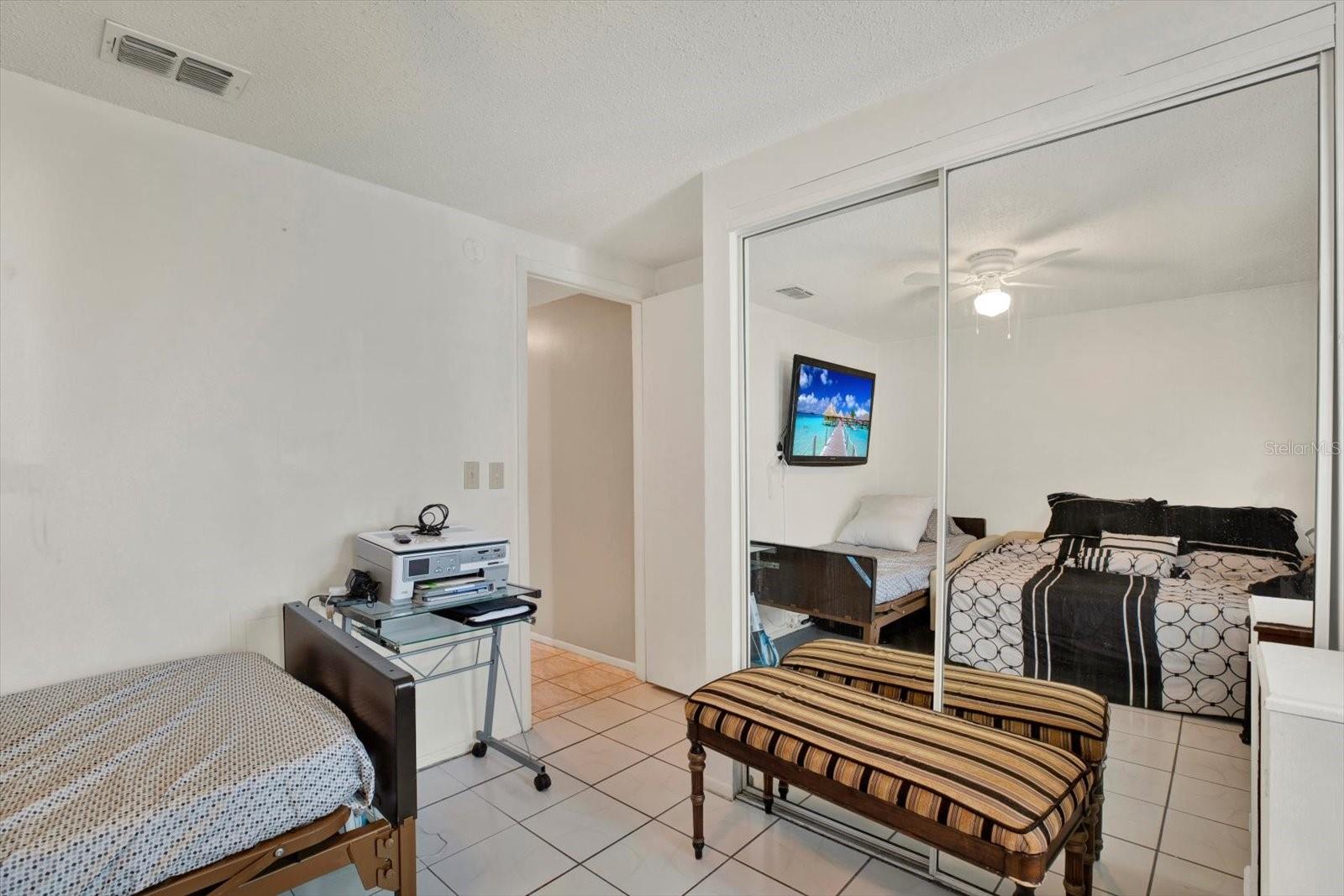 9309 ASHFIELD CT