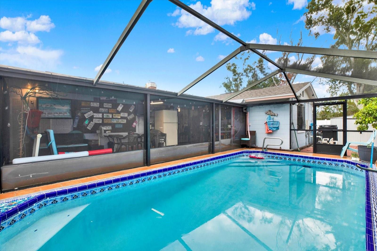 9309 ASHFIELD CT