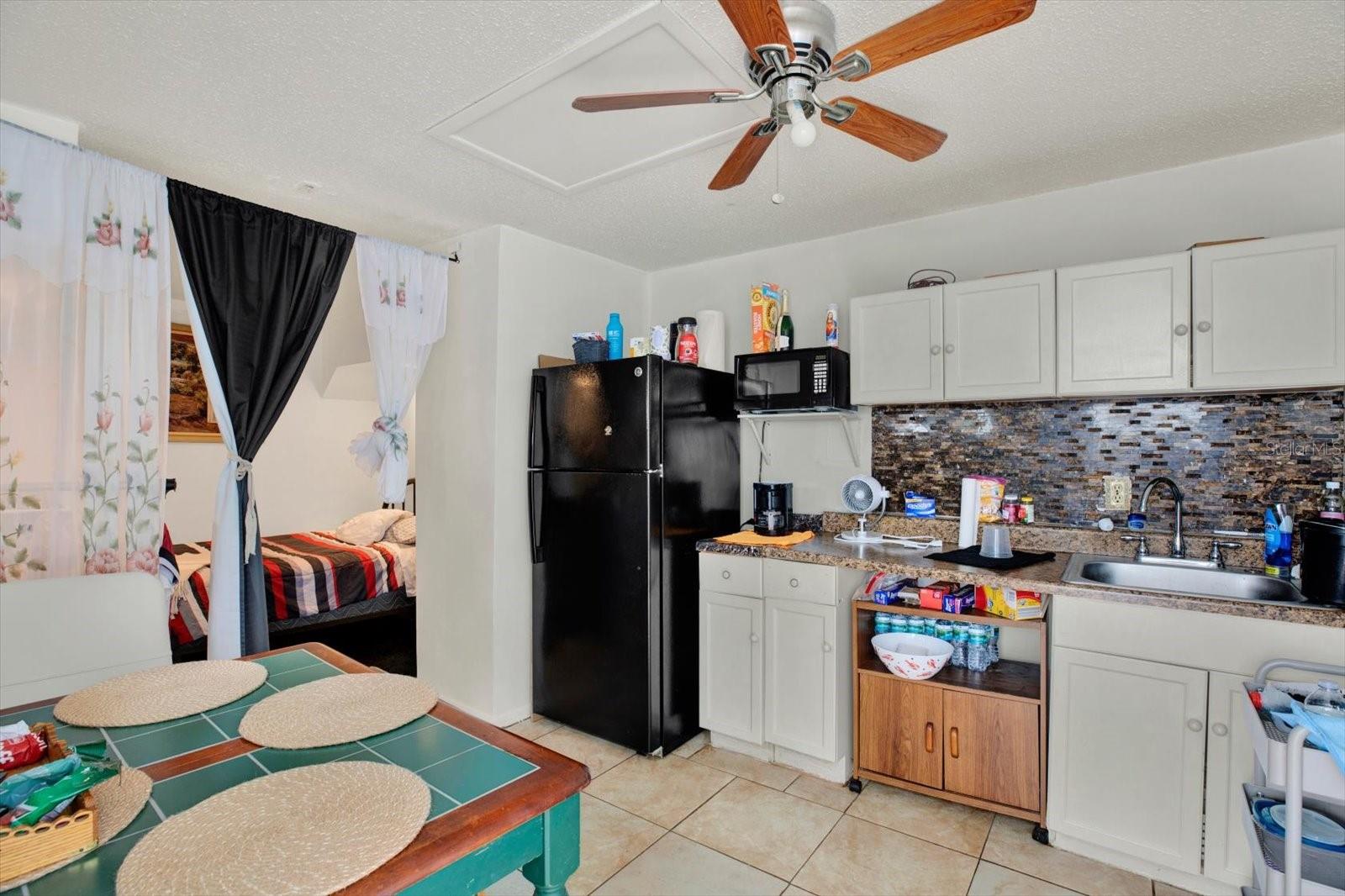 9309 ASHFIELD CT