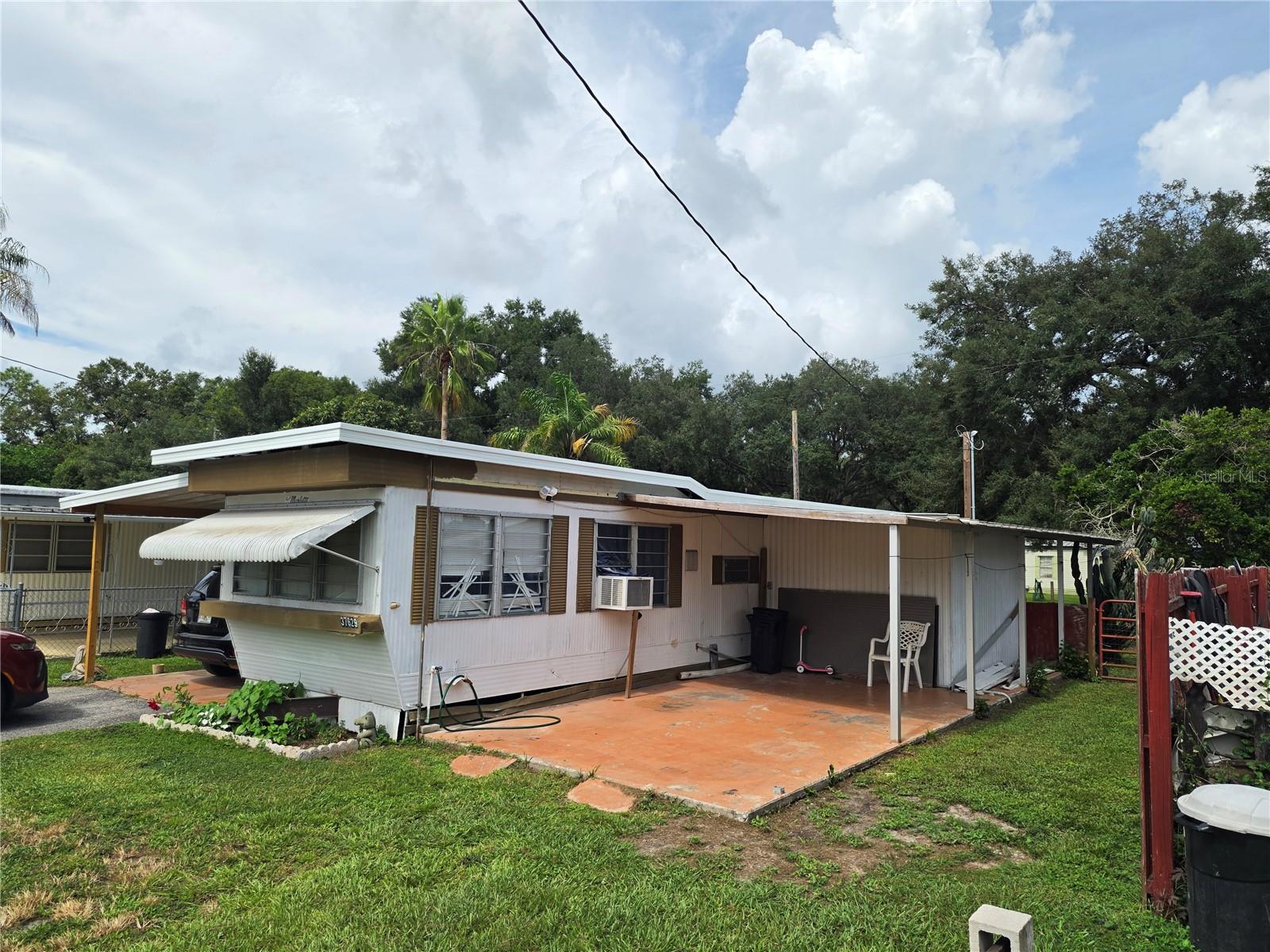 37629 MARCH LN