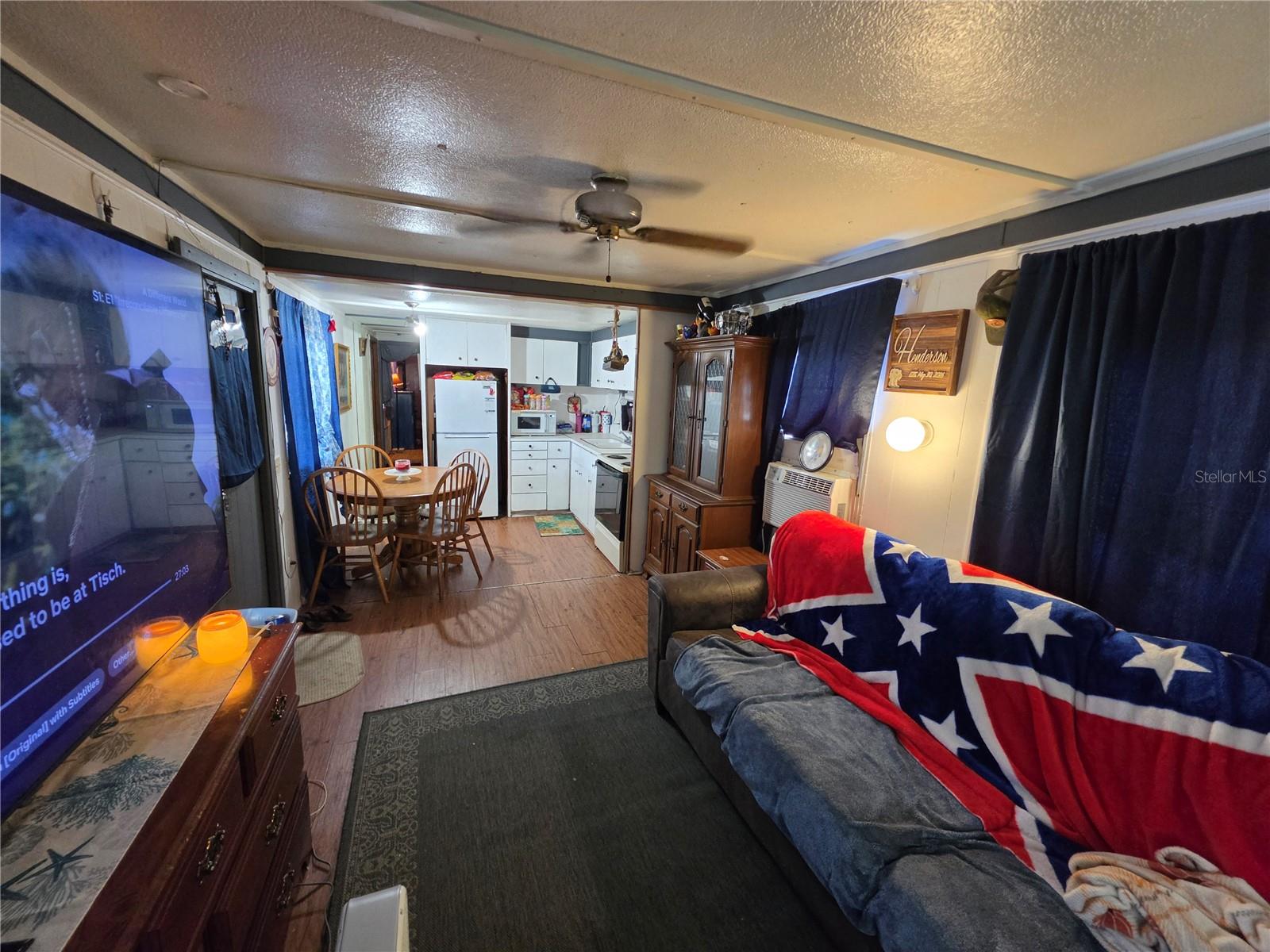 37629 MARCH LN