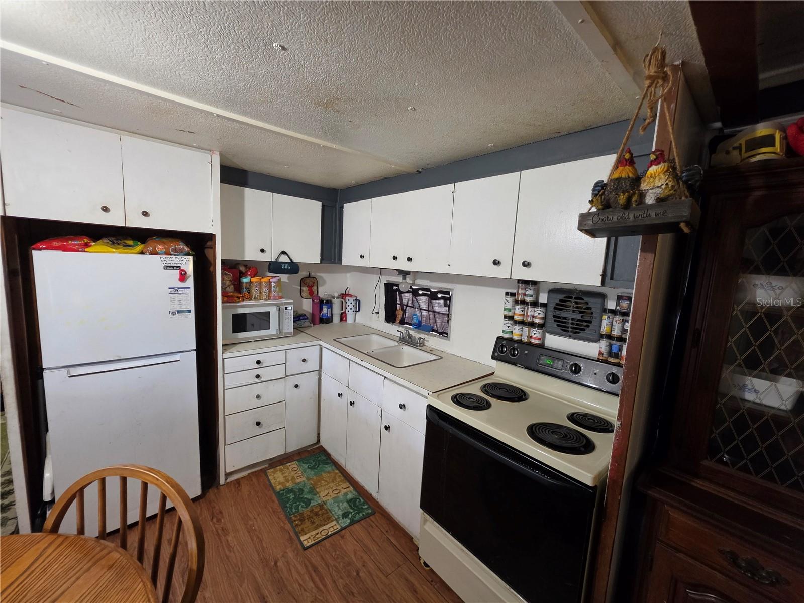 37629 MARCH LN
