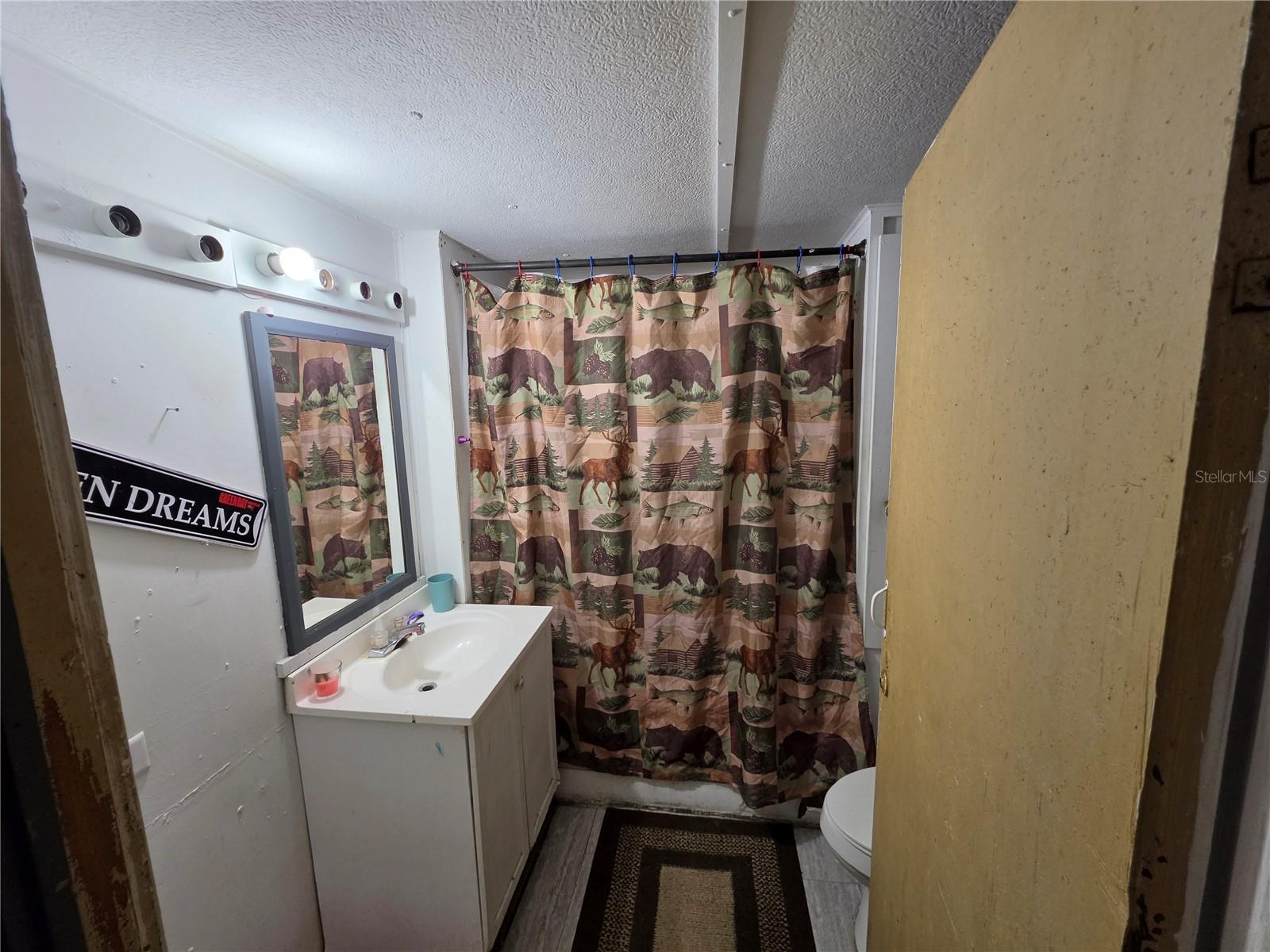 37629 MARCH LN