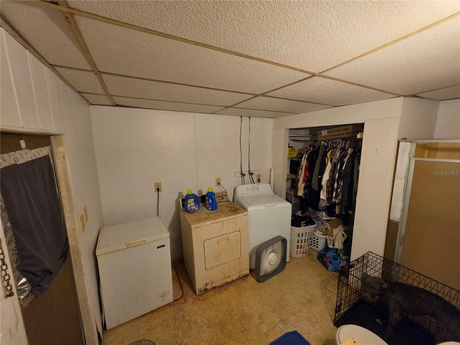 37629 MARCH LN