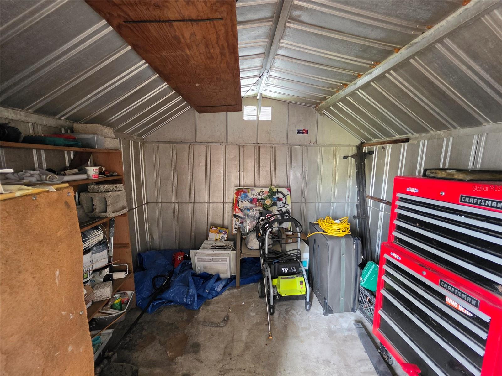 37629 MARCH LN