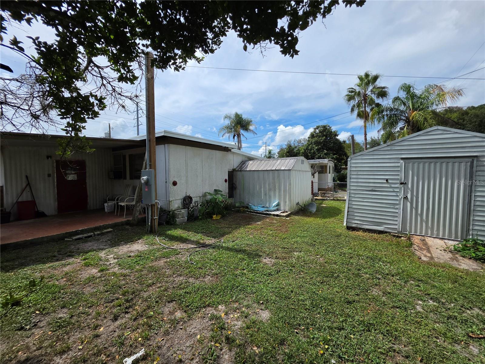37629 MARCH LN